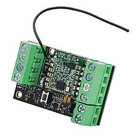 RF Solutions BOGEYBOARD-R4T4 Evaluation Boards 4 I/P RF Transmitter 200m 4-12Vdc