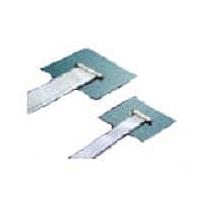 JAE Electronics FI-J40C2-SH-D-10000 Headers & Wire Housings 40P Plug Side Shell