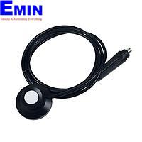 Sauermann SLU Light Probe (0~150000 lx)