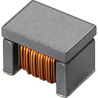 Murata Electronics LQW43FT100M0HL RF Inductors 10 UH 20%
