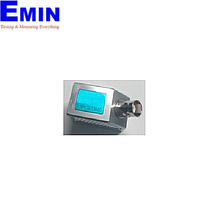 Ultrasonic Flaw Detector