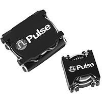 Pulse Electronics PE-53630NLT Power Inductor IND