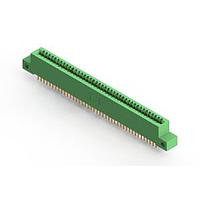EDAC 342-082-521-212 Sockets Card Edge Connector