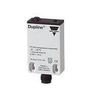 Carlo Gavazzi GAP-TPH-CAB Specialized Cables Programming cable for GAP1605