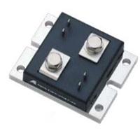 Alpha Electronics FNPZR0010F Metal Foil Resistors FNPZR0010F