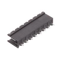 PHOENIX CONTACT 1759431 Headers 8 Pos 5.08mm pitch Through Hole Header