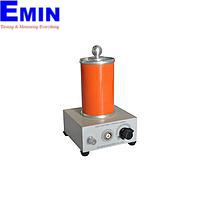 HV HIPOT GDYL-100pF/10kV Tan Delta Testing Device (100pF/10kV)