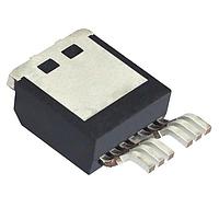 Renesas Electronics RAJ2800024H12HPF#GB0 High Side Switch HOPE IPD 2mohm