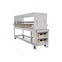 Lisun ESD-RACK2000 The Rack for Melt-blown Corona Electrostatic (2200mm)
