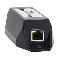 Tripp Lite NPOE-EXT-1G30 Ethernet Extenders POE EXTNDR/REPEATR,30W AF/AT
