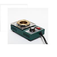 Soldering Pot Repair Service