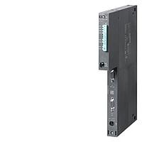 SIEMENS 6ES7416-2XP07-0AB0 SIMATIC S7-400, CPU 416-2, Central processing