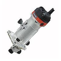 MAKTEC MT370 Milling 530W