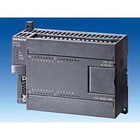Siemens 6ES7214-1BD23-0XB0 PLC S7-200, CPU 224, 14 DI DC/10 DO, RELAY