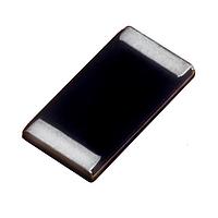 KOA Speer TLRH2ATTD27L0F Metal Plate Current Sense Resistor 500mW