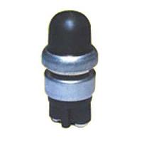 Shin Chin A2-19A-15-A1 Push-Pull Push Button Switch 2P SPST (ON)-OFF