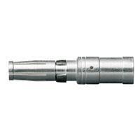 Weidmuller 1682310000 Heavy Duty Power Connectors HDC-C-M3-BM10.0AG