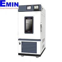 Temperature & Humidity Test Chamber Calibration Service
