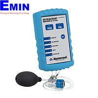 Electrical Refrigeration tools  (HVAC)