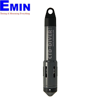 Eijkelkamp 11.11.60.04 CTD-Diver water level logger (200m)