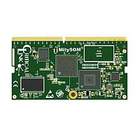 Critical Link 6252-TX-X8D-RC System-On-Modules - SOM SOM with TI Sitara AM6252, 1.4GHz, 2GB DDR4 RAM, 16GB eMMC, Commercial Temp