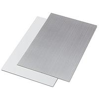 PHOENIX CONTACT 0826839 Printers GPK/SK296X200X0.8 SR/BK