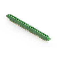 EDAC 333-082-500-804 Standard Card Edge Connectors Card Edge Connector