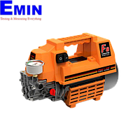 KOCU F8  AUTO-STOP HOUSEHOLD VEHICLE WASHER