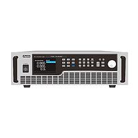 Faith FT6408A Medium-Power DC Electronic Load (500V, 60A, 1800W)