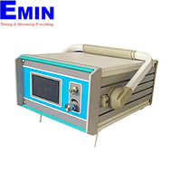 Wrindu RDLD-703 Chilled Dew Point Measurement System (-80℃ ～ +20℃)