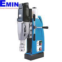 Electromagnetic drill