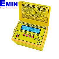 SEW 2804 IN Insulation Tester (10KV, 500GΩ)