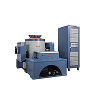 LABTONE EV240 Large Force Vibration Test Machine (40 / 4000kN/kgf)