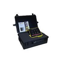 Bierer Meters TPID Three Phase Identification System