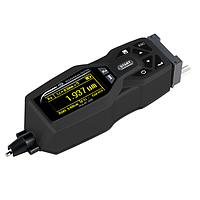 PCE RT 2200 Roughness Tester