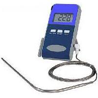 M&MPRO Contact Thermometer Calibration Service