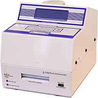 Edgetech Instruments DewTrace Lab Grade Chilled Mirror Hygrometer (-85 ~ 95°C, -75 ~ 95°C)