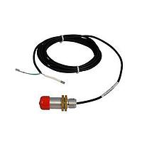 Eaton 1273A-100 Head B/U ASSY,1273A-100 W/9' CABLE