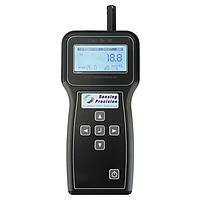 Sensing Precision TH60 Compact Air Meter range