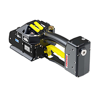 FROMM P358 Pneumatic Powered Plastic Strapping Tool (16/0.65-1.05/2.3)