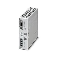 PHOENIX CONTACT 1159042 Power Supplies TRIO3-PS/3AC/24DC/10