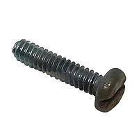 Keystone Electronics 4690 Pan Head 4-40 SCREW