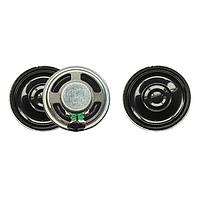 DB Unlimited SM360616-1 Dynamic Dynamic Speaker