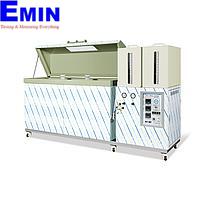 KMT KTC-104L Salt Spray Tester (large)