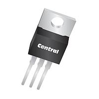 Central Semiconductor 2N6489 PBFREE BJTs - Bipolar Transistors . .