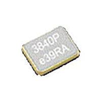 Epson FA2016AA 27.12M-A0YYbbH60RGB Crystals FA2016AA 27.12M-A0YYbbH60RGB: XTL MHZ 10.0PF 30PPM 50PPM-40 105CESR=60 OHM DL=200uW BULK
