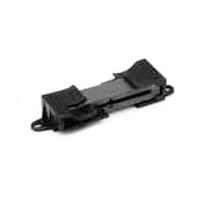 KEMET ESD-FPD-16 Tube Core Split Core Flat 25.4mm Cable