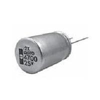 Chemi-Con EGPD101ELL361MM20H Miniature Aluminum Electrolytic Capacitor 100V 360uF 20% Tol.
