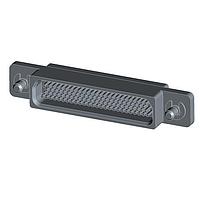 AirBorn M83513/04-E03P Connectors