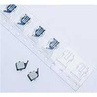 Omron Electronics D3SH-B0R1 Standard Long Lever SPST-NC Rt actuate w/o boss